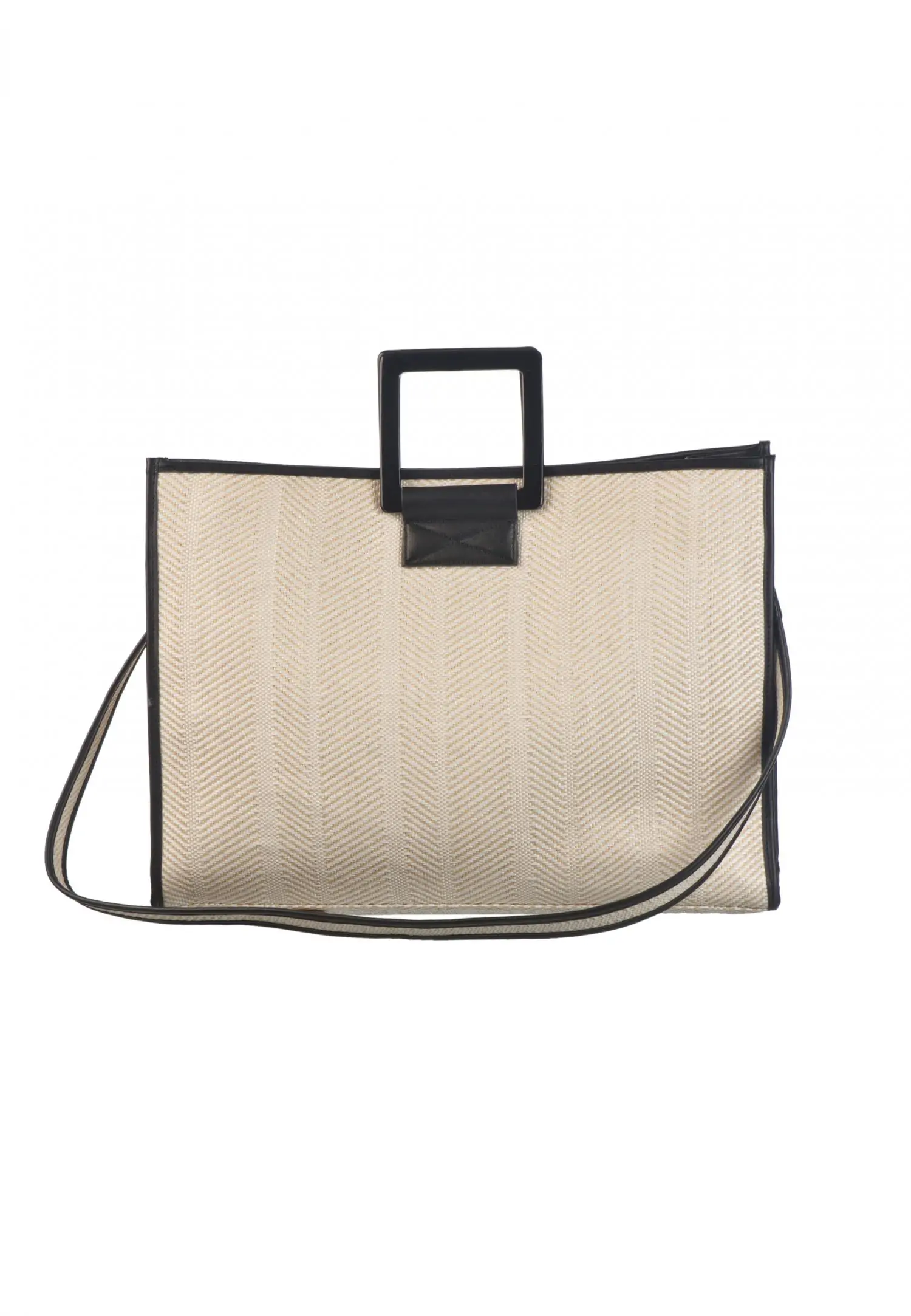 Сумка пляжная BA26-14 Marc & André